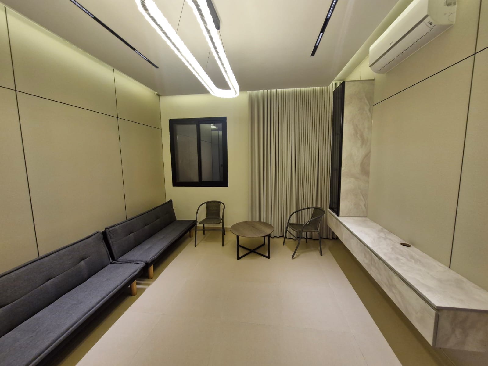 ✨ Luxurious Fully Furnished 3BD Duplex Villa for Rent in Sedra +Helper Room (ROSHN) 🏡